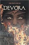 Devora by Franco Buso