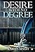 Desire with no degree
