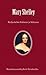 Kuljeskelua Saksassa ja Italiassa by Mary Wollstonecraft Shelley