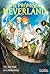 The Promised Neverland Vol. 1: Grace Field House (Promised Neverland, #1)
