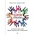 SUPER отношения. Как превратить знакомых в друзей, клиентов в приверженцев, коллег в единомышленников