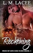 Reckoning