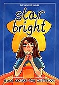 Star Bright