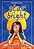 Star Bright