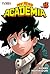 My Hero Academia vol. 15 (Boku no Hero Academia, #15)