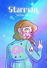 Starman by Cristina Triana