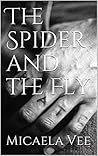 The Spider and the Fly (Another Animal #1)