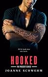 Hooked by Joanne Schwehm