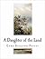 A Daughter of the Land (Gene Stratton-Porter)