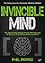 Invincible Mind: The Sports...
