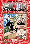 One Piece, Volume...