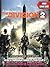 The Division 2: Strategy Gu...