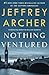Nothing Ventured (William W...