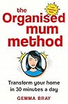 The Organised Mum...