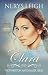 An Agent for Clara (The Pinkerton Matchmaker #22)