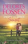 Sweet Summer Sunset by Delores Fossen
