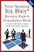 Your Amazing Itty Bitty Business Experts Compilation Book: 15 Business Experts Write about the Most Important Aspects of Their Businesses