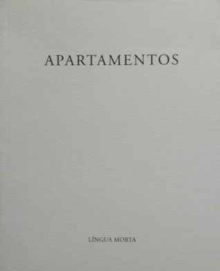 Apartamentos
