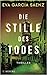 Die Stille des Todes (Inspector Ayala, #1)
