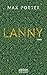 Lanny