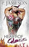 Heart of Glass