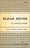 Bleak House