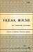 Bleak House