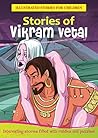 Vikram Vetal by BPI India