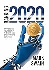 Banking 2020: Tra...
