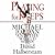 Playing for Keeps: Michael Jordan and the World He Made