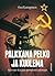 Palkkana pelko ja kuolema – Neuvosto-Karjalan suomalaiset rakentajat