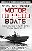 South West Pacific MOTOR TORPEDO BOATS: Follow my time in the PT Service During World War 2 (South Pacific Series Book 1)