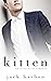 Kitten (Endearments, #2)