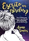 Escrito nas Estre...