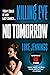 No Tomorrow (Killing Eve, #2)
