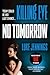 No Tomorrow (Killing Eve, #2)