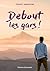 Debout les gars (French Edition)