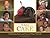 The Book of CAKE: Celebrati...