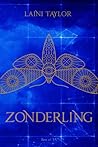 Zonderling by Laini Taylor