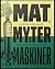 Mat, myter & maskiner  by Andreas Håkansson