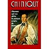 chiniquy