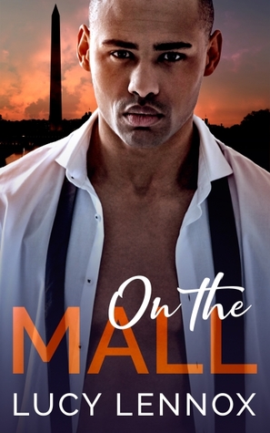 On the Mall (ebook)