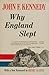 Why England Slept