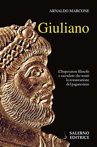 Giuliano (Italian Edition)
