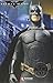 RMR 2 - BATMAN BEGINS (BOOK...