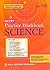 NCERT Practice Workbook Sci...