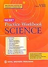 NCERT Practice Wo...