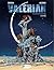 Valerian: The Complete Collection, Volume 6