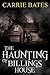 The Haunting of Billings House