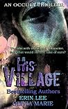 His Village (The Village) His Village (The Village)